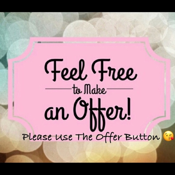 (Last One!) NEW💋Betsey Johnson Plush 2pc Set - Picture 7 of 7